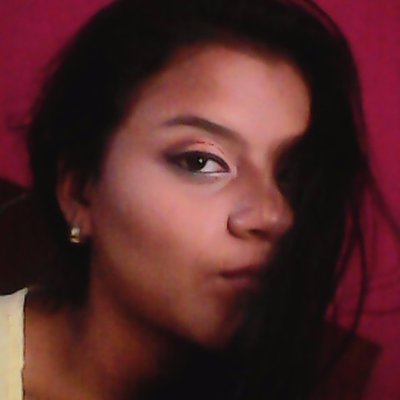 Profile Picture of Michelle Montero (@michia_perez) on Twitter