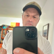Profile Picture of David Remington (@Recoveryjournal) on Youtube