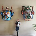 Profile Picture of Andrew Ulibarri (@andrew.ulibarri.56) on Instagram