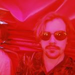 Profile Picture of Michael Ollerton (@mikeollerton) on Instagram