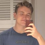 Profile Picture of Patrick Daly (@patrick_daly_palomo) on Instagram