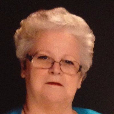 Profile Picture of Joan Landon (@bamahJay) on Twitter