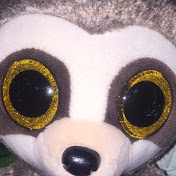 Profile Picture of Thomas Kenny (@thomaskenny7184) on Youtube