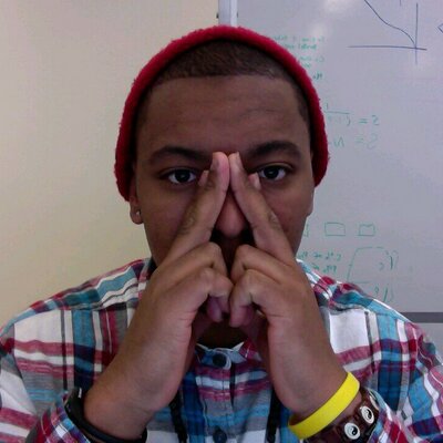 Profile Picture of Cameron Aviles (@AvilesCameron) on Twitter