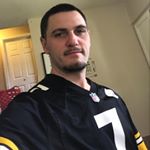 Profile Picture of Jesse Speaks (@jjay_speaks) on Instagram