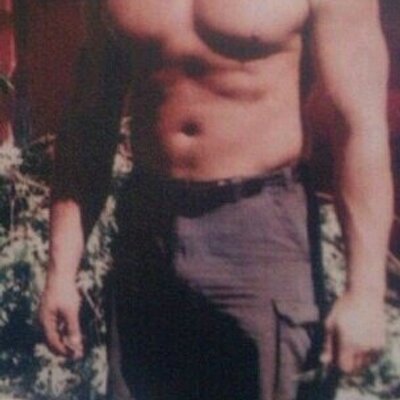 Ray Elmore - Twitter Profile Picture of Ray Elmore (@bigpoppare) on Twitter