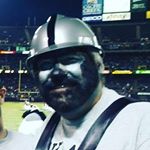 Profile Picture of Patrick Keegan (@celtic_raider) on Instagram