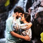Profile Picture of Manu💞Vinu💏 (@manu_shah101) on Instagram