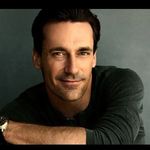 Profile Picture of Justin Deeds (@justin._.deeds) on Instagram