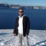 Profile Picture of Mark Hoefer (@hoefermark) on Instagram