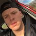 Profile Picture of Hayden Scott (@hayden.scott.923) on Facebook