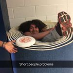 Profile Picture of David Melara (@bighair_david) on Instagram