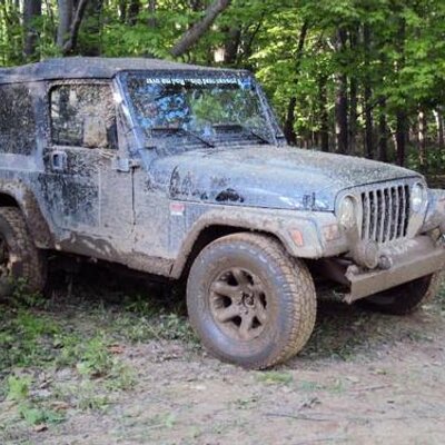 Profile Picture of Brian Fritzler (@streak226) on Twitter