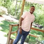 Profile Picture of Douglas Andrews (@reddleo92) on Instagram