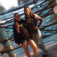 Profile Picture of Hailey Vance (@hailey-vance-3) on Quora