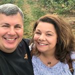 Profile Picture of Lori Kappler (@lorikap27) on Instagram