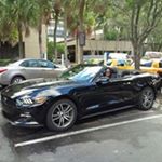 Profile Picture of Janet Howell (@janet.howell98) on Instagram