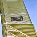 Profile Picture of Barka Adam (@Barka-Adam) on Facebook