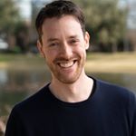 Profile Picture of Brian Sweat (@briansweat) on Instagram