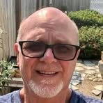 Profile Picture of David Zorger (@David-Zorger) on Facebook