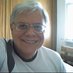 Profile Picture of Mario Gonzaga Filho (@mariogonzagafil) on Twitter