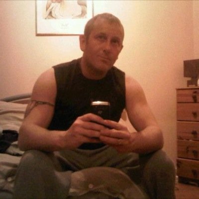 Profile Picture of Bobby Creed (@@75Bobc) on Twitter