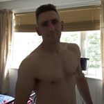 Ricky Mercer - Instagram Profile Picture of Ricky Mercer (@ricksterboylee69) on Instagram