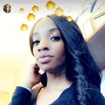 Profile Picture of Tia Barrett (@_hotgirl_bella) on Instagram