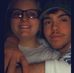Profile Picture of Dillon Adams (@dillon.adams.14289210) on Facebook