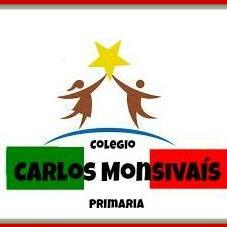 Profile Picture of Carlos Monsiváis (@colegiomonsivai) on Twitter