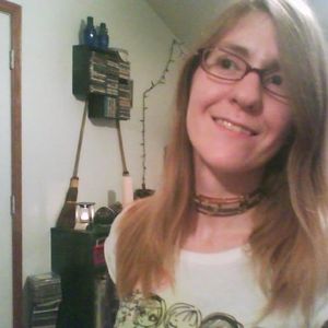 Profile Picture of Wendy Davis (@arcadia_acres) on Myspace