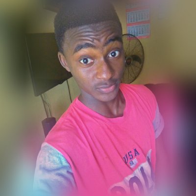 Profile Picture of Leonard_sass (@leonard_sass) on Twitter