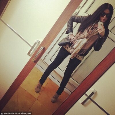 Profile Picture of PamAbbot (@PamAbbot) on Twitter