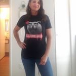 Profile Picture of Heather Maness (@feathermaness) on Instagram