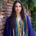 Profile Picture of Brittany Pendleton (@brittany.pendleton.7161) on Facebook
