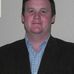 Profile Picture of Richard Chumley (@richard.chumley.904) on Facebook