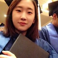 Profile Picture of Minji Kang (@minji-kang-15) on Quora