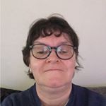 Profile Picture of Rita Moelans (@ritamoelans) on Instagram