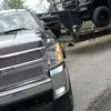 Profile Picture of stevenschafer568 (@stevenschafer568) on Tiktok