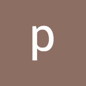 Profile Picture of Peyton List (@peytonlist5276) on Youtube