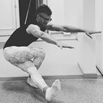 Profile Picture of Daniel Wallin (@extended_playground_movement) on Instagram