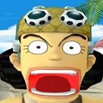 Profile Picture of Kenny Keller (@kennyk0428) on Instagram