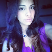 Profile Picture of Mayra Ayala (@stunna21109) on Youtube