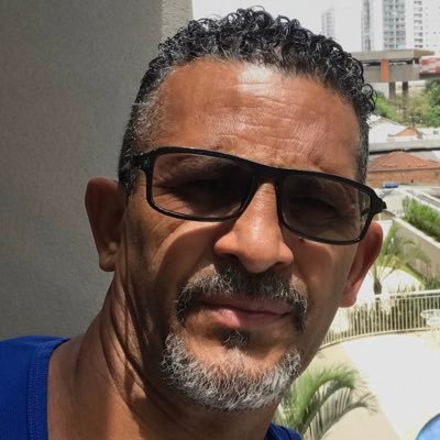 Profile Picture of Dionisio Silva (@Dionisi48716915) on Twitter