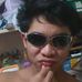 Profile Picture of CrisRey Octubre (@crisrey.octubre) on Facebook
