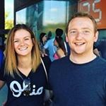 Profile Picture of Joe Kearney (@anotherjoekearney) on Instagram