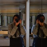 Profile Picture of Marsha (@sanchez_marsha) on Instagram