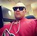 Profile Picture of Steven Wandy (@william.steven.75873708) on Facebook