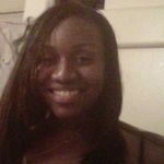 Profile Picture of La Wanda Hinds-Charles (@lahindscharles) on Instagram