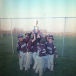 Profile Picture of Matthew Kopplin (@diamondawg17) on Instagram